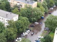 фото: Global Look Press