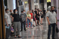 фото: Global Look Press