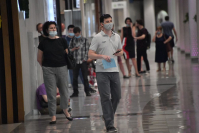 фото: Global Look Press