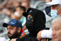 фото: Global Look Press