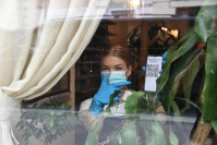 фото: Global Look Press