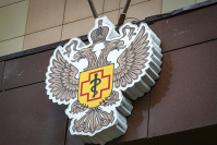 фото: Global Look Press