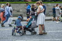 фото: Global Look Press