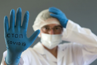 фото: Global Look Press