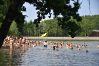 фото: Global Look Press