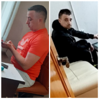 фото: ИП Бородавко Р.С 