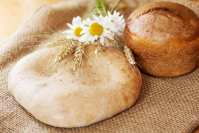 фото: Global Look Press