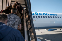 фото: Global Look Press