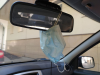 фото: Global Look Press