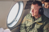 фото: Global Look Press