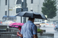 фото: Global Look Press