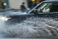 фото: Global Look Press