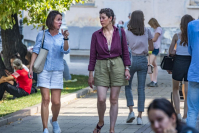 фото: Global Look Press