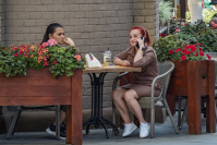 фото: Global Look Press