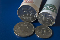 фото: Global Look Press