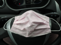 фото: Global Look Press