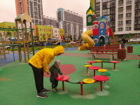 фото: Global Look Press