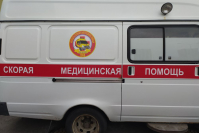 фото: Global Look Press