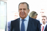 фото: Global Look Press