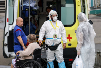 фото: Global Look Press