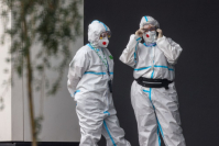 фото: Global Look Press