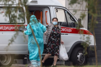 фото: Global Look Press