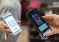 фото: Global Look Press