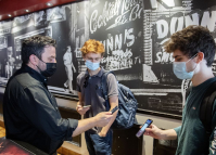 фото: Global Look Press