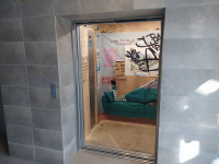 фото: Global Look Press