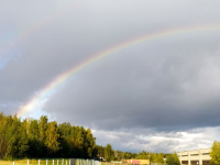 фото: Global Look Press