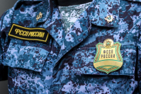 фото: Global Look Press