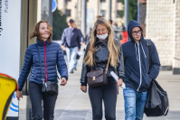 фото: Global Look Press