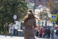 фото: Global Look Press