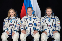 фото: Global Look Press