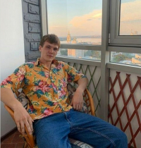 фото: Global Look Press