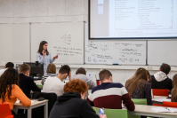 фото: Global Look Press