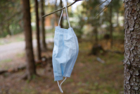 фото: Global Look Press