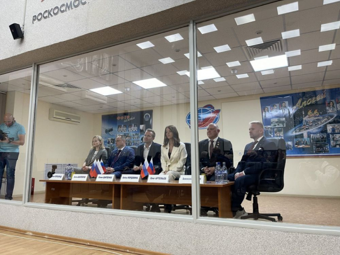 фото: Global Look Press