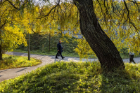 фото: Global Look Press