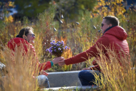 фото: Global Look Press