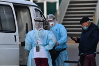 фото: Global Look Press