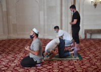 фото: Global Look Press