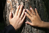 фото: Global Look Press