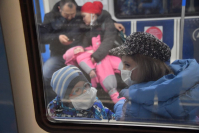 фото: Global Look Press