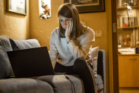 фото: Global Look Press