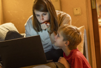 фото: Global Look Press