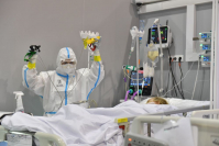 фото: Global Look Press