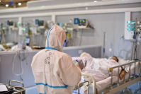 фото: Global Look Press