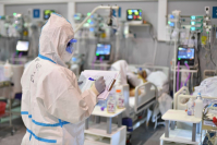 фото: Global Look Press