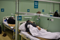 фото: Global Look Press